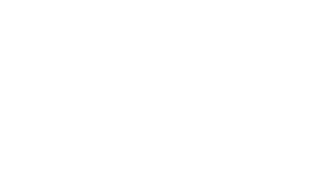 Logo La Guinguette de l'Armance